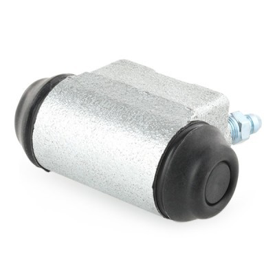Wheel Brake Cylinder RIDEX 277W0041 277W0041 - photo 4