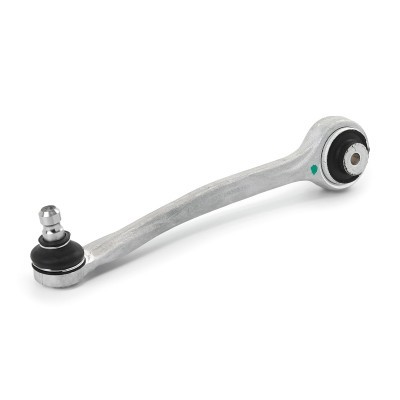 Control Arm RIDEX 273C2295 273C2295 - photo 3