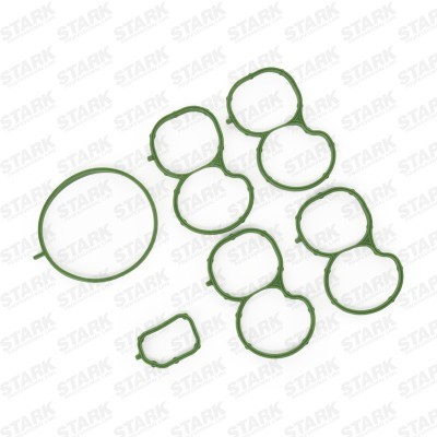 Manifold Gasket Stark SKGSI-2210020 SKGSI-2210020 - photo 3