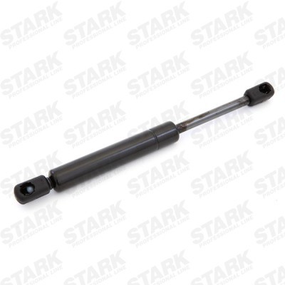 Gas Spring, boot-/cargo area Stark SKGS-0220122 SKGS-0220122 - photo 2
