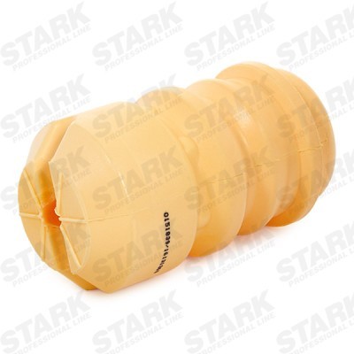 Rubber Buffer, Suspension Stark SKRBS-35660070 SKRBS-35660070 - photo 4