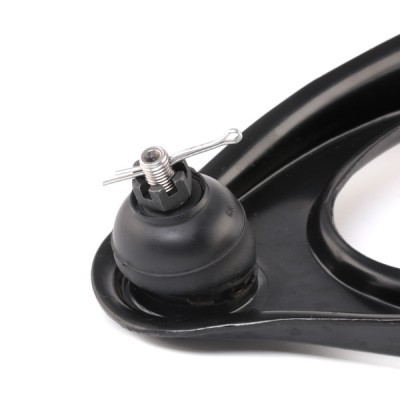 Control Arm RIDEX 273C0610 273C0610 - photo 4
