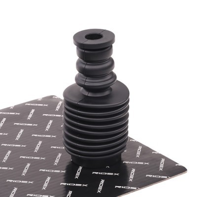 Dust Cover Kit, shock absorber RIDEX 919D0032 919D0032 - photo 2