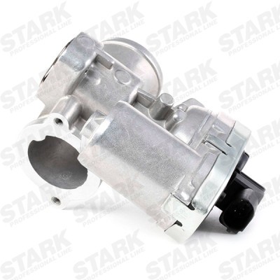 EGR Valve Stark SKEGR-0770007 SKEGR-0770007 - photo 3