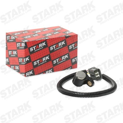 Crankshaft Pulse Sensor Stark SKCPS-0360164 SKCPS-0360164 - photo 2