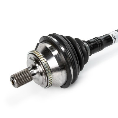 Drive Shaft RIDEX 13D0315R 13D0315R - photo 5