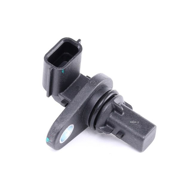 Crankshaft Pulse Sensor RIDEX 3946S0170 3946S0170 - photo 1