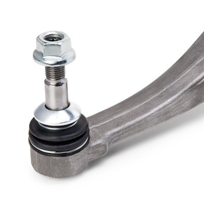 Control Arm RIDEX 273C2821 273C2821 - photo 5