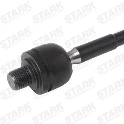 Tie Rod Assembly Stark SKTR-0240267 SKTR-0240267 - photo 5