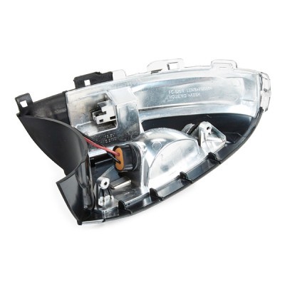 Side Marker Light RIDEX 62I0188 62I0188 - photo 4