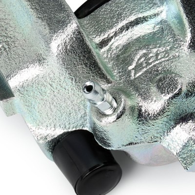 Brake Caliper RIDEX 78B2601R 78B2601R - photo 6