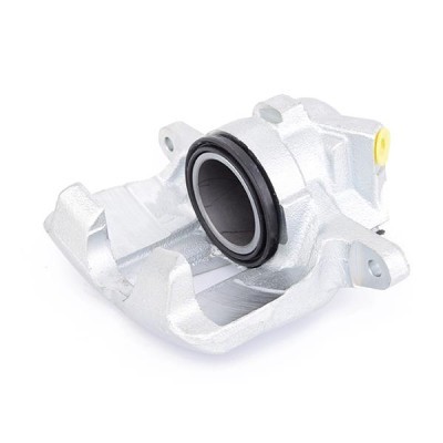 Brake Caliper RIDEX 78B0169 78B0169 - photo 3