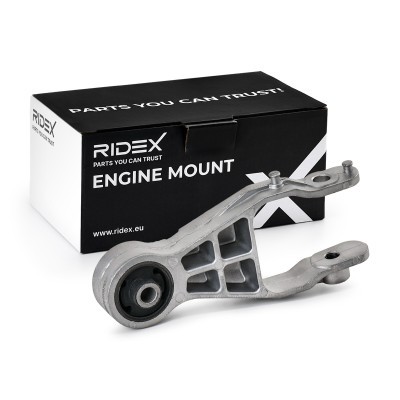 Engine Mounting RIDEX 247E1103 247E1103 - photo 2