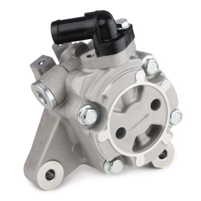 Hydraulic Pump, Steering System RIDEX 12H0171 12H0171 - photo 3