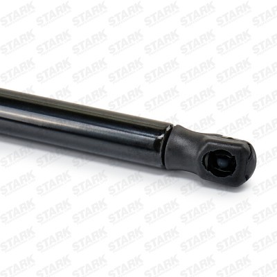 Gas Spring, boot-/cargo area Stark SKGS-0220244 SKGS-0220244 - photo 7