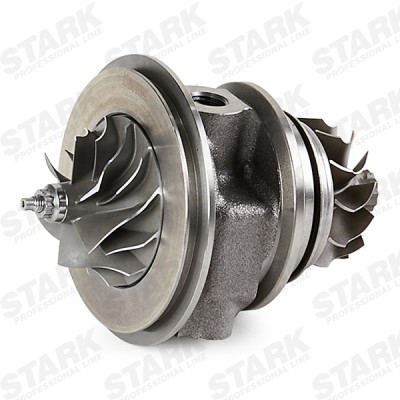 Turbo cartridge (core) Stark SKCCC-4540079 SKCCC-4540079 - photo 3