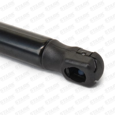 Gas Spring, boot-/cargo area Stark SKGS-0220439 SKGS-0220439 - photo 7