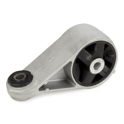 Engine Mounting RIDEX 247E0290 247E0290 - photo 3