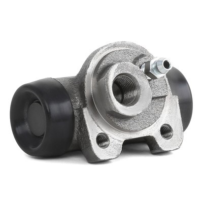 Wheel Brake Cylinder RIDEX 277W0037 277W0037 - photo 3