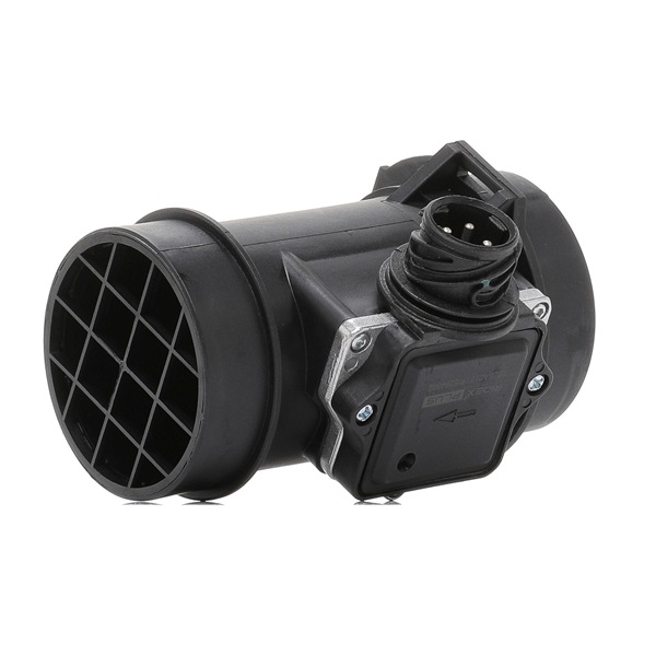 Air Mass Sensor RIDEX 3926A0171P 3926A0171P - photo 1