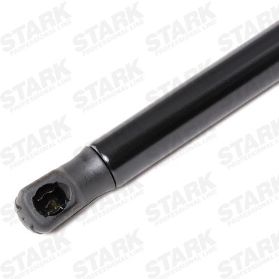 Gas Spring, boot-/cargo area Stark SKGS-0220652 SKGS-0220652 - photo 3