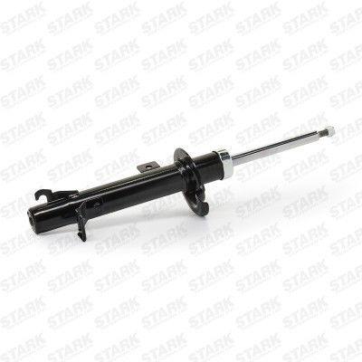 Shock Absorber Stark SKSA-0131696 SKSA-0131696 - photo 5