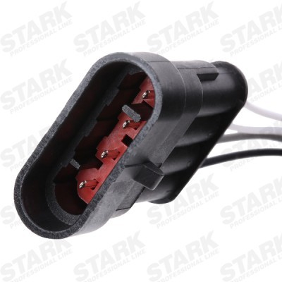 Lambda (Oxygen) Sensor Stark SKLS-0140051 SKLS-0140051 - photo 6