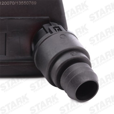 Valve For Crankcase Ventilation Stark SKOTC-3380001 SKOTC-3380001 - photo 5