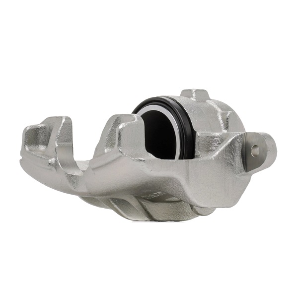 Brake Caliper RIDEX 78B0450R 78B0450R - photo 1