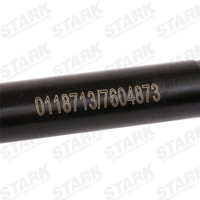 Tie Rod Assembly Stark SKTR-0240035 SKTR-0240035 - photo 7