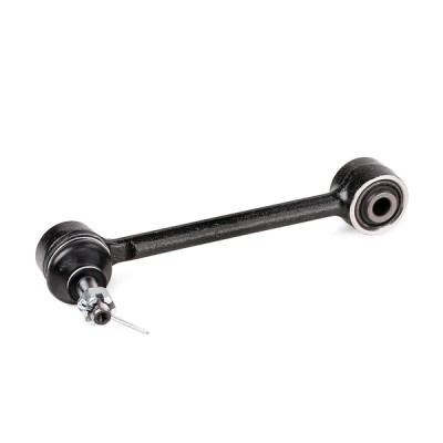 Control Arm RIDEX 273C1488 273C1488 - photo 3