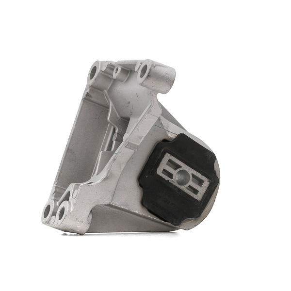 Engine Mounting RIDEX 247E0047 247E0047 - photo 1