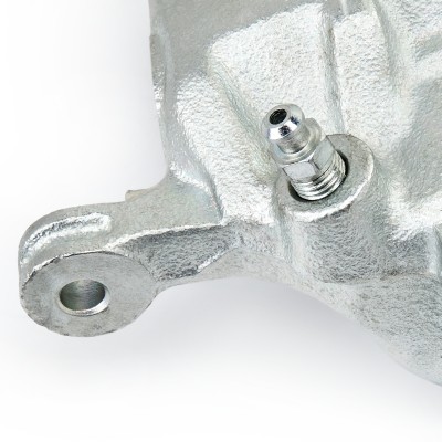 Brake Caliper RIDEX 78B0996R 78B0996R - photo 6