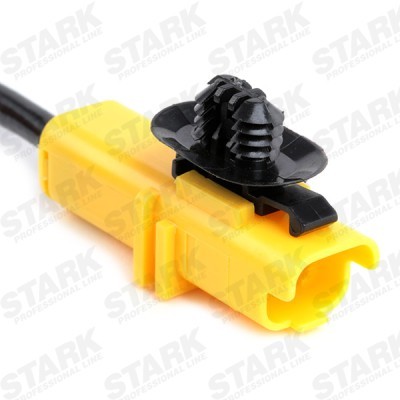 Exhaust gas temperature sensor Stark SKEGT-1470004 SKEGT-1470004 - photo 4