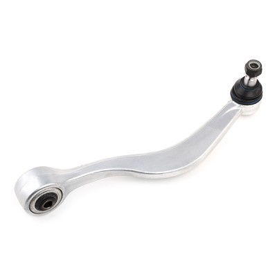 Control Arm RIDEX 273C0062 273C0062 - photo 2