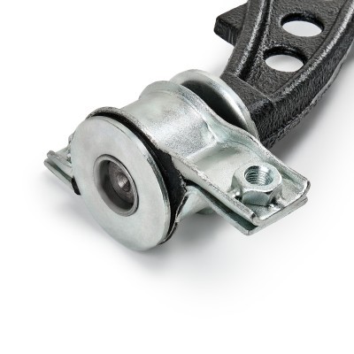 Control Arm RIDEX 273C0127 273C0127 - photo 7