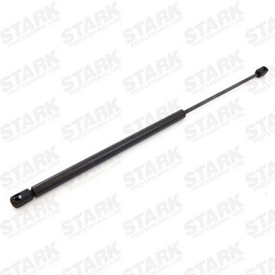 Gas Spring, boot-/cargo area Stark SKGS-0220126 SKGS-0220126 - photo 2