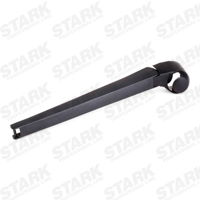 Wiper Arm Stark SKWA-0930061 SKWA-0930061 - photo 3