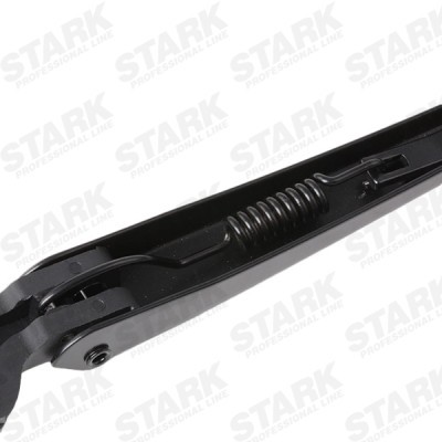 Wiper Arm Stark SKWA-0930073 SKWA-0930073 - photo 5