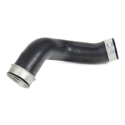 Charger Air Hose RIDEX 3314C0173 3314C0173 - photo 3