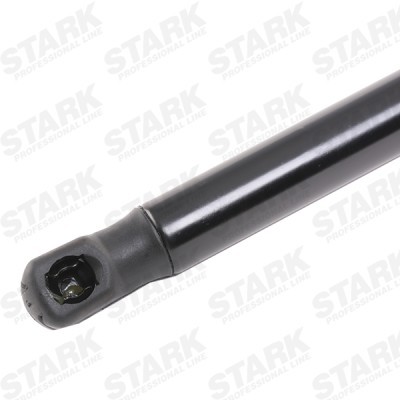 Gas Spring, boot-/cargo area Stark SKGS-0220954 SKGS-0220954 - photo 3