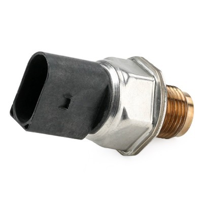 Sensor, fuel pressure RIDEX 3942S0034 3942S0034 - photo 4