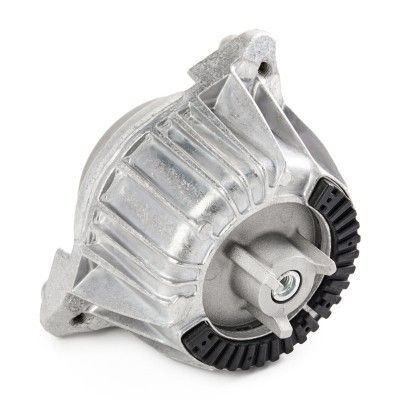 Engine Mounting RIDEX 247E0108 247E0108 - photo 4