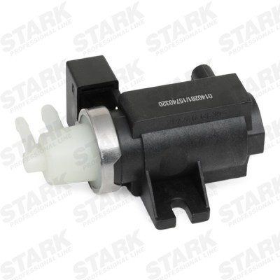 EGR control valve Stark SKPCE-4500020 SKPCE-4500020 - photo 4