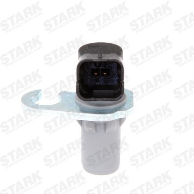 Crankshaft Pulse Sensor Stark SKCPS-0360021 SKCPS-0360021 - photo 3