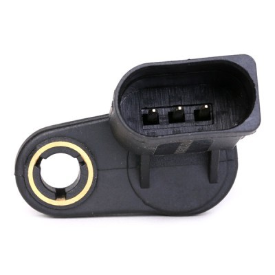 Crankshaft Pulse Sensor RIDEX 3946S0158 3946S0158 - photo 4