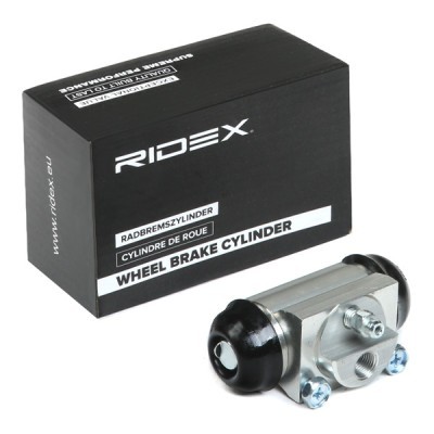 Wheel Brake Cylinder RIDEX 277W0103 277W0103 - photo 2
