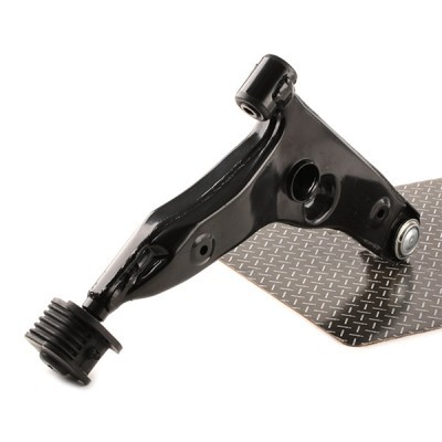 Control Arm RIDEX 273C0129 273C0129 - photo 2