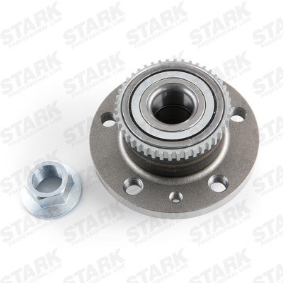 Wheel Bearing Stark SKWB-0180127 SKWB-0180127 - photo 2