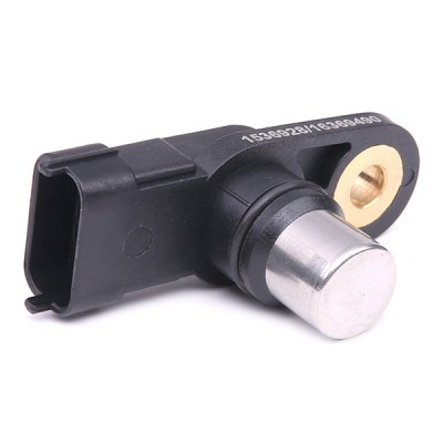 Crankshaft Pulse Sensor RIDEX 3946S0207 3946S0207 - photo 3